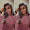 caseyarcher706 - @caseyarcher706 - TikTok