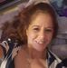 Kase Archer - Facebook