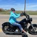 Kasey Archer - Facebook