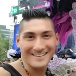 KC - @caseyarcher21 - Instagram