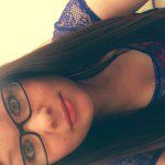 casey archuleta - @cosmiccasey - Instagram