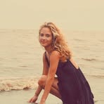 Casey Archuleta - Facebook