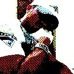 Casey David Archuleta - @caseydavidarchuleta - Instagram