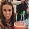 Cassie Archuleta - @cassie.archuleta1 - TikTok