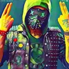 kacey archuleta - @kaceyarchuleta - TikTok