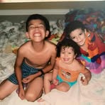 Kacey Sotelo Archuleta - Facebook