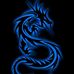 Case Ard - Facebook