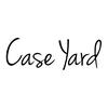 Case Yard - @caseyard_usa - TikTok