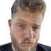 Casey Ard - Facebook