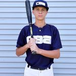 Casey Ard - @caseyard12 - Instagram