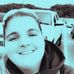 Casey Ard - Facebook