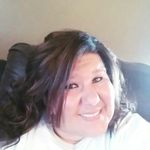 casey ard tischer - @caseyardtis - Instagram
