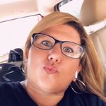 Casey Ard Tischer - @caseytischer - Instagram
