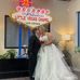Casey Ardis - Facebook
