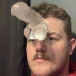 casey - @casey_ard_ - Instagram