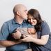 Casey Marie Lee Ard - Facebook
