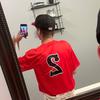 casey - @caseyard12 - TikTok