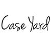 caseyard8 - @caseyard8 - TikTok