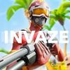 Twitch avoid_invaze - @casey.ard12 - TikTok
