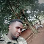 Addis Kasa - Facebook