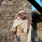 Addis Kassa - Facebook