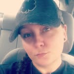Casey Ardis - @caseyardis - Instagram