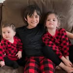 Casey Ardis - @cardis01 - Instagram