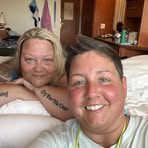 Casey Ardis Sansbury - Facebook