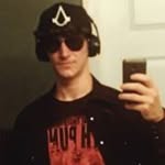 Casey D Ardis - @jewseejay_01 - Instagram