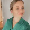 Casey Dardis - @caseydardis - TikTok
