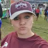 caseymardis948 - @caseymardis948 - TikTok