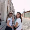 caseyyyy - @casey.gerardis - TikTok
