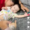 Đào Nguyễn Thị Thu Quyên - @ardisjcasey - TikTok
