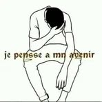 Kassa Artus - Facebook