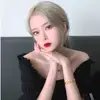 Võ Yến Anh - @ardiscasey - TikTok