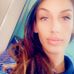 Casey Arden - Facebook
