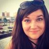 casey_ardoin - @casey_ardoin - TikTok