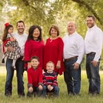 Casey Ardoin - @ccardoin - Instagram