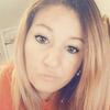 Casey Ardoin - @woomama2118 - TikTok