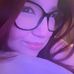 Casey Orton - Facebook