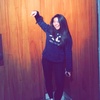 arellanocasey - @arellanocasey - TikTok