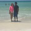 Casey Arellano580 - @caseyarellano580 - TikTok