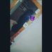 Casey Arellano - Facebook