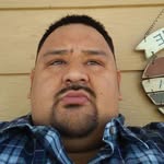 Casey Arellano - @casey.arellano.9 - Instagram