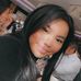 Casey Arellano - Facebook