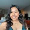 Casey Arellano-Crest - @caseyarellano - TikTok