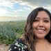 Casey Arellano - Facebook