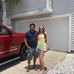 Casey Arellano - Facebook