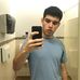 Casey Arellano - Facebook