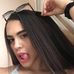 Casey Arellano - Facebook